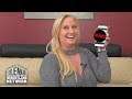 Sunny (Tammy Sytch) Full Shoot Interview - Dolph Ziggler, WWE, Shawn Michaels, Brooke Adams