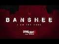 Techland divulga vídeo da HQ "Banshee: I Am The Cure", baseada no mundo apocalíptico de Dying Light