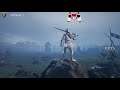 Testing: Chivalry 2 - Closed Beta (PC)