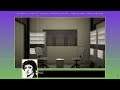The 25th Ward: The Silver Case (23)- "03 about nighthawk I
