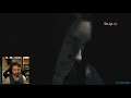 The Darkness XBOX SX