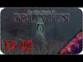 Тамриэльские истории - Стрим - The Elder Scrolls IV: Oblivion [S-2, EP-09]