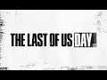 The Last of us Day - Naughty Dogs New Content Released #TLOUDay (Last of us Day - Outbreak Day)