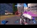 The New Needler is so OVERPOWERED in Halo Infinite