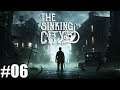 The Sinking City - Gameplay ITA - Walkthrough #06 - Creature molto ostili