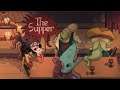 The Supper -Tasty & Nutritious! - (PC) (Full Playthrough)
