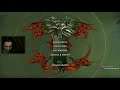 The Witcher (14)