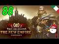 They Are Billions  - Campagna Imperiale! [Gameplay ITA] #88 - La Foresta Proibita