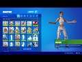 this is why fortnite disabled the bear hug emote π§Έπ±