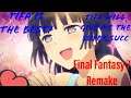 Tifa is the number 1 Waifu | Final Fantasy 7 Remake - Part 3