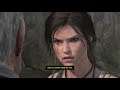 Tomb Raider: Definitive Edition Lets play part 5