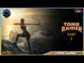 🔴TOMB RAIDER PART 3 HIMKO & SOLARIS & | PC GAMEPLAY | Siddhu Gaming தமிழ்