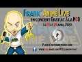 Trailer - MOD 6.1 : Frank'Animé Live pour deux concerts exceptionnels en Belgique !!!