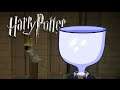 Transfiguration Class - Harry Potter Minecraft [PART:10]