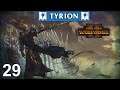 TYRION #29 - High Elves - Total War: Warhammer 2 Vortex Campaign