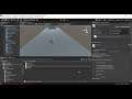 Unity 3D - I have a problem about how to make list/array using C# script