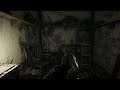 Unreal Engine 4 - Resident Evil Re Remake - Shotgun Update
