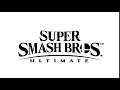 Victory! (Hero) - Super Smash Bros. Ultimate OST