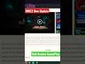 Wcc2 New Update 2021 | Wcc2 New Update Full Game play and Review  #short #shorts