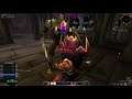 World of Warcraft (8.3) Speedrun - 1 to 10 Heirlooms (11:16)