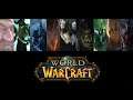 World of Warcraft All Cinematic Trailers