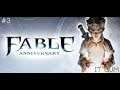 Fable Anniversary The Lost Chapters 페이블 애니버서리 더 로스트 챕터 #3