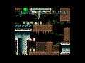 Yoshi's Strange Quest - Giant Chasm (Secret Exit)