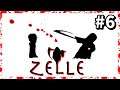 【Zelle】死神の性【第6話】