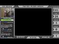 [1-й Чемпионат] Grey Hackson №52