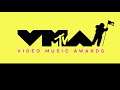 2021 MTV Video Music Awards Predictions