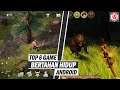6 Game Bertahan Hidup Terbaik Android 2021 | Offline dan Online