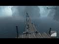 [61-B] NieR: Replicant ver 1.22474487139...- The Masterless Lighthouse, The Scattered Cargo