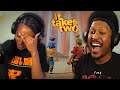 A CO-OP DIVORCE SIMULATOR (w/ @Storymodebae) | It Takes Two - Part 1
