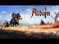 Albion Online Hellgates (2vs2) (Part XXI)
