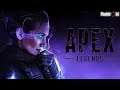 APEX LEGENDS STREAM АРЕШЕК В ЛЕНТУ (apex legends gameplay) |PC|