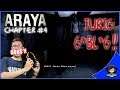 ARAYA Gameplay Indonesia Chapter 4 - Jurig Goblog