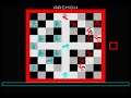 Archon (video 314) (Ariolasoft 1985) (ZX Spectrum)