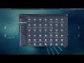 ArcoLinux : 1520 ArcoLinux Logout what did we change - use meld