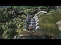 Ark Pyria and More Ep11 ~With Com