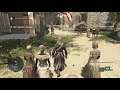 Assassins Creed - Black Flag #04 ♦ Schleichmodus