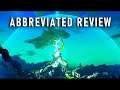 Biomutant - Breath of the Mild | Abbreviated Reviews