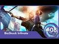 BioShock Infinite #08