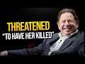 Bobby Kotick & Activision Blizzard In HUGE TROUBLE. YET AGAIN.