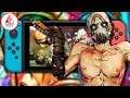 Borderlands 3 Is PERFECT For Nintendo Switch!