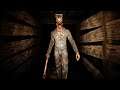 CAGE-FACE | Case 1 The Mine - Full Game Walkthrough (New Horror Game)