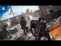 Call of Duty: Modern Warfare | Battle Pass Trailer | PS4