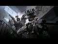 Call of Duty: Modern Warfare | PS4 Slim | Gameplay Part -3