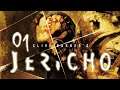 Clive Barker's Jericho PL #1 (odc.1) Horror fps sprzed lat (Gameplay PL / Zagrajmy w)