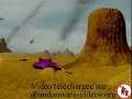 Conquest Earth - Making Of