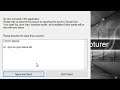 Crashes In Speedrunning #14